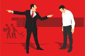 Gegara Video Tiktok, Pimpinan Apple Dipecat Perusahaan